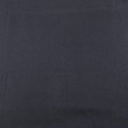 Loewe Wool Black Stole — view 4