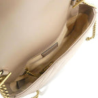 Gucci GG Marmont Dtdct Shoulder Bag — view 6