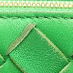 Bottega Veneta V1 G11 Shoulder Bag — view 5