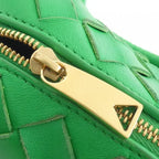 Bottega Veneta V1 G11 Shoulder Bag — view 6