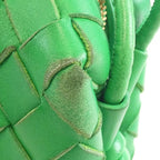 Bottega Veneta V1 G11 Shoulder Bag — view 4