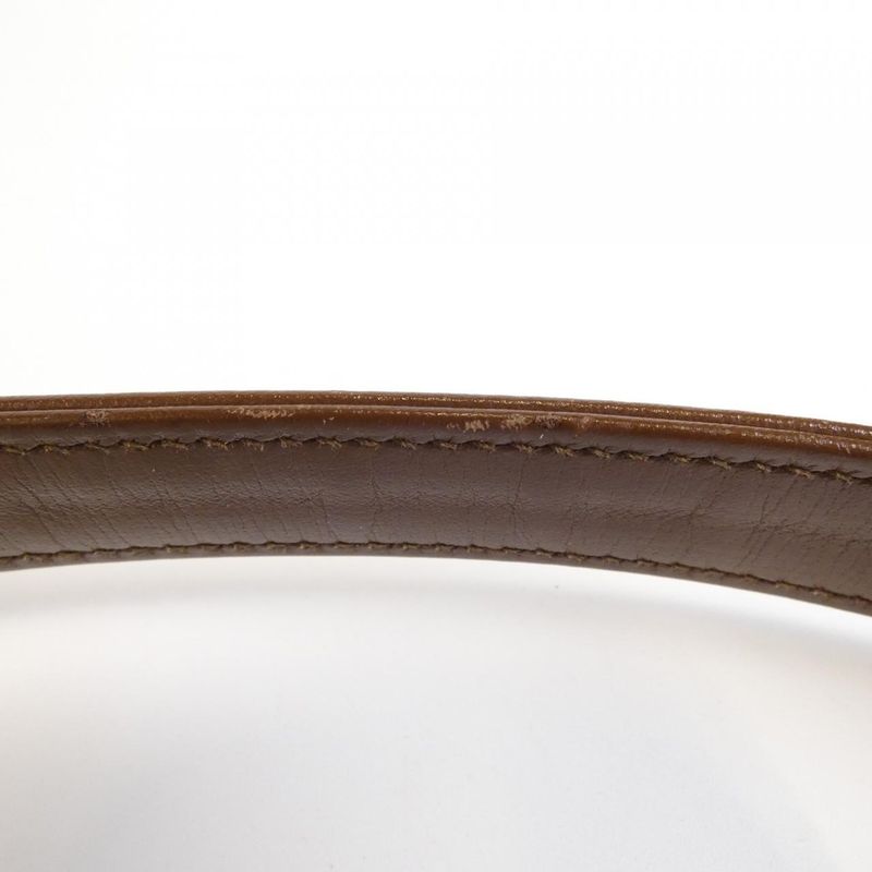 Gucci Jackie 1961 Huhhg Shoulder Bag — view 8