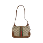 Gucci Jackie 1961 Huhhg Shoulder Bag — view 2