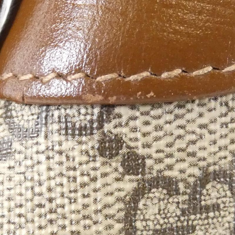Gucci Jackie 1961 Huhhg Shoulder Bag — view 5