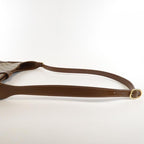 Gucci Jackie 1961 Huhhg Shoulder Bag — view 7