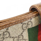 Gucci Jackie 1961 Huhhg Shoulder Bag — view 6