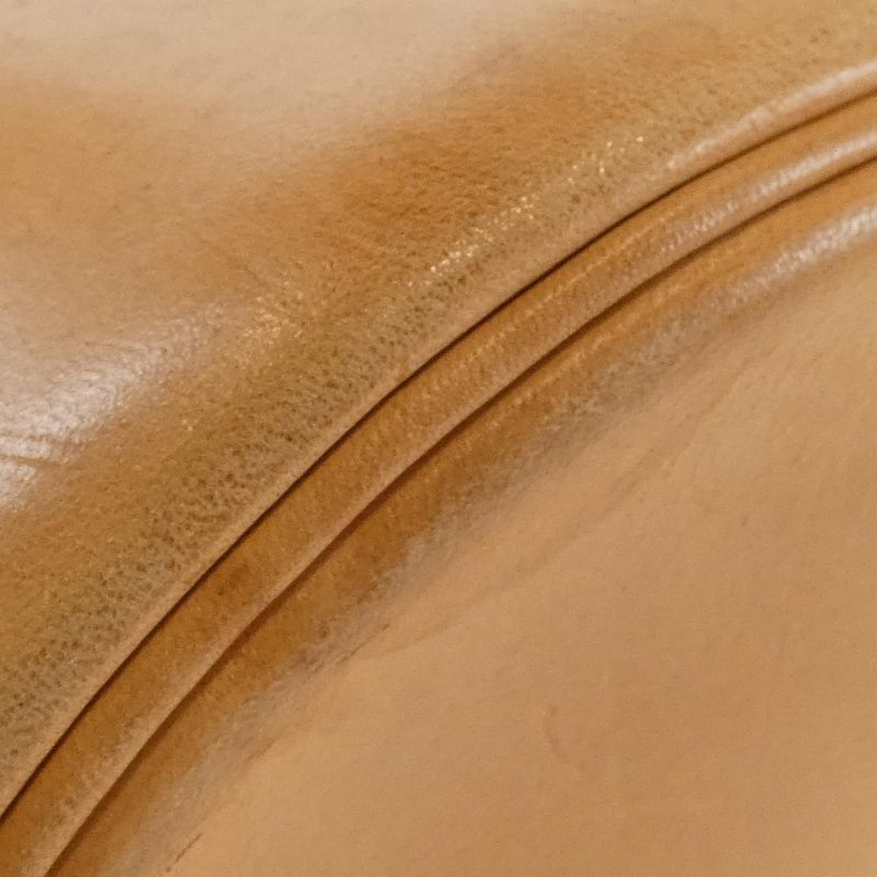 Louis Vuitton Monogram Randonnee PM Shoulder Bag — view 4