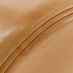 Louis Vuitton Monogram Randonnee PM Shoulder Bag — view 4