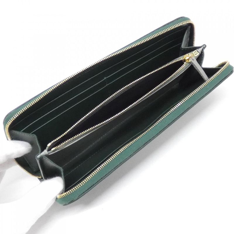 Fendi 8 M0517 Ayca Wallet — view 4