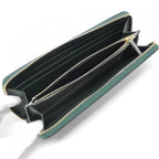 Fendi 8 M0517 Ayca Wallet — view 4