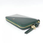 Fendi 8 M0517 Ayca Wallet — view 3