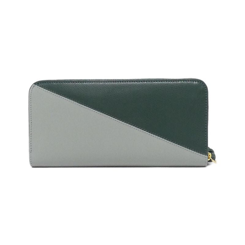 Fendi 8 M0517 Ayca Wallet — view 2