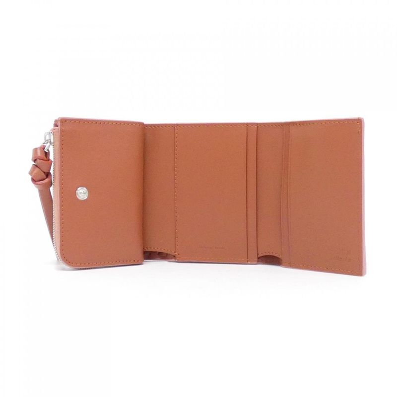 Fendi 8 M0499 Aurn Wallet — view 4