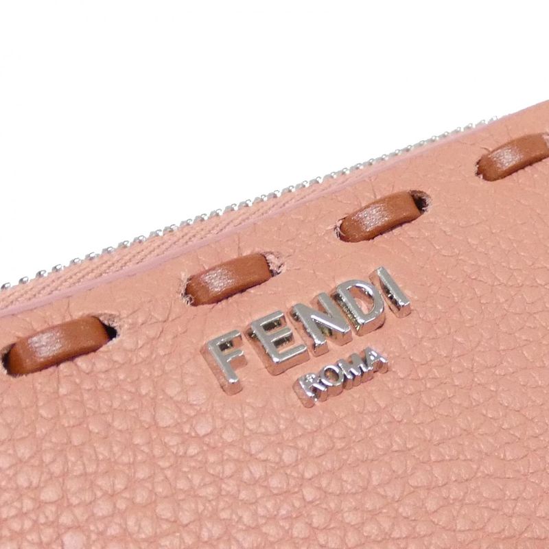 Fendi 8 M0499 Aurn Wallet — view 3