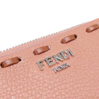 Fendi 8 M0499 Aurn Wallet — view 3
