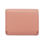 Fendi 8 M0499 Aurn Wallet — view 2