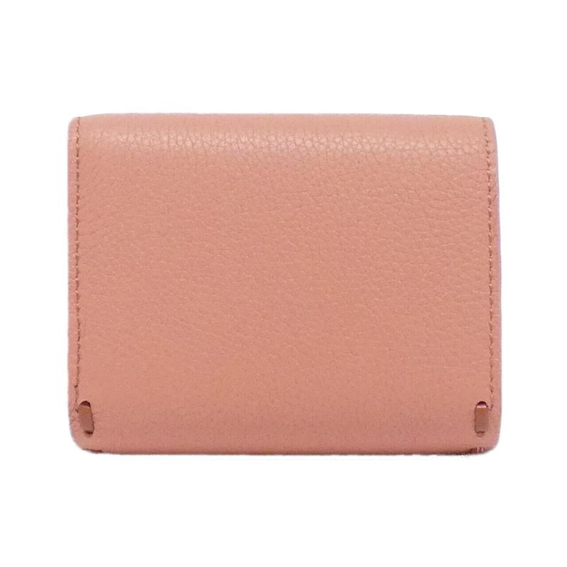 Fendi 8 M0499 Aurn Wallet — view 2