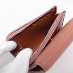 Fendi 8 M0499 Aurn Wallet — view 5