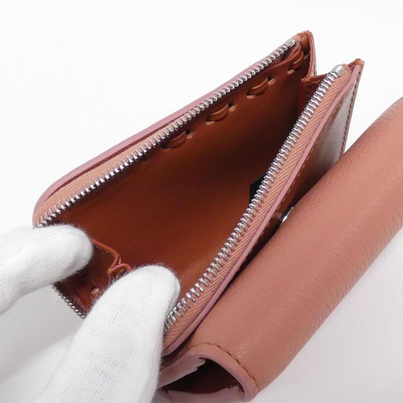 Fendi 8 M0499 Aurn Wallet — view 5