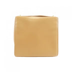 Bottega Veneta V0 I42 Shoulder Bag — view 2