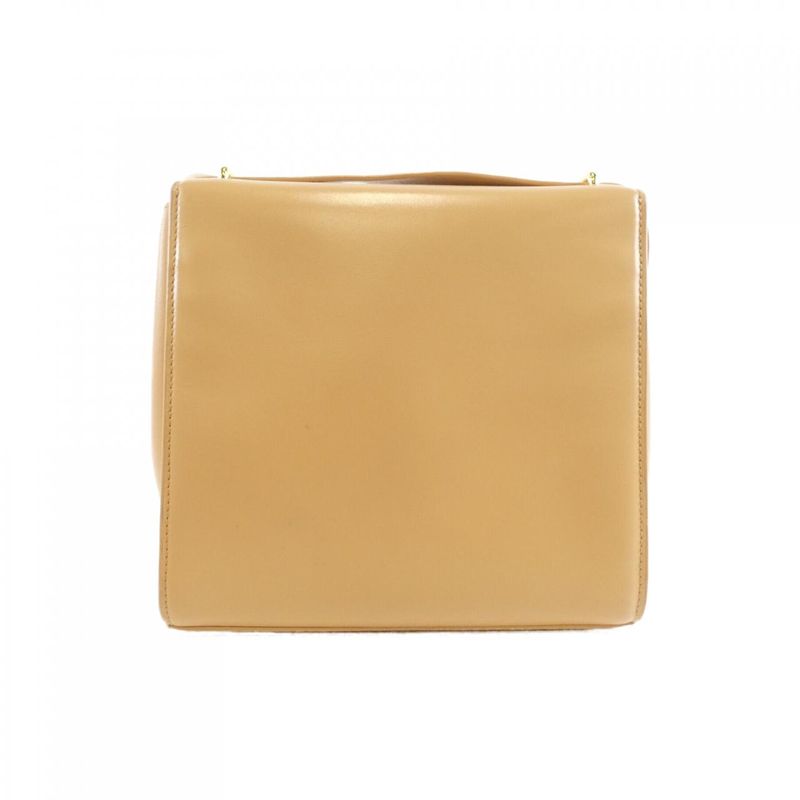 Bottega Veneta V0 I42 Shoulder Bag — view 2
