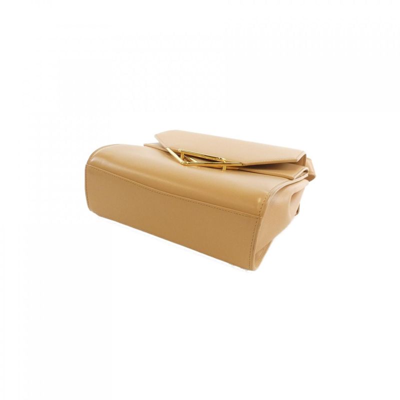 Bottega Veneta V0 I42 Shoulder Bag — view 3