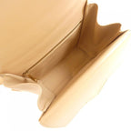 Bottega Veneta V0 I42 Shoulder Bag — view 8