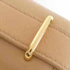 Bottega Veneta V0 I42 Shoulder Bag — view 5