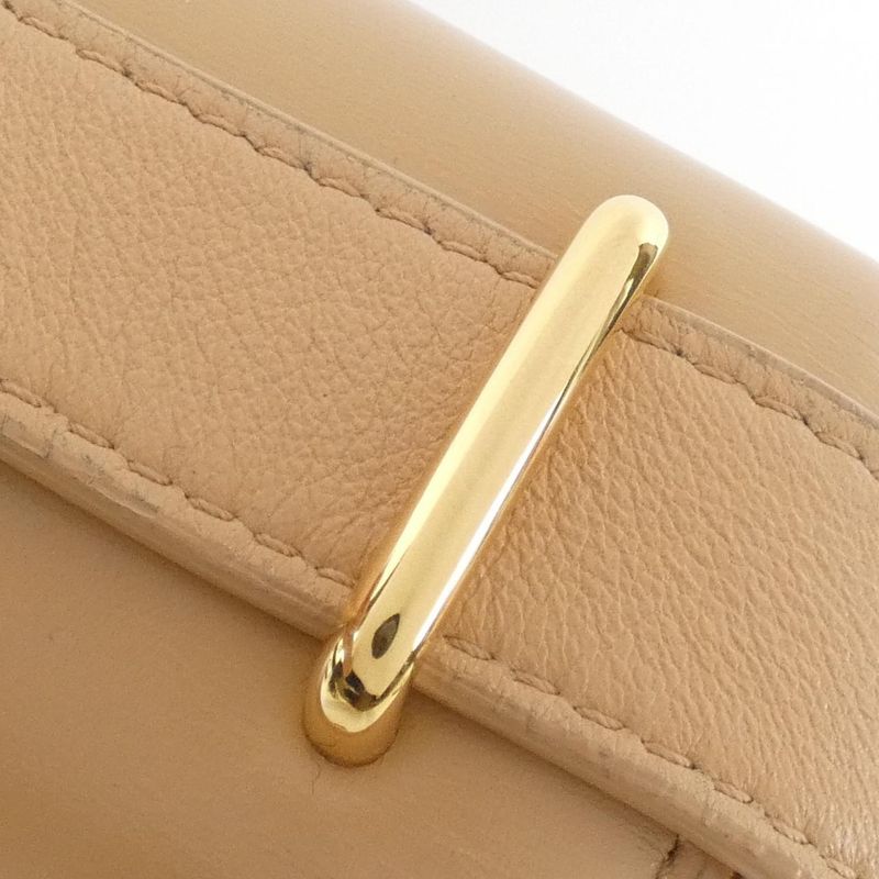 Bottega Veneta V0 I42 Shoulder Bag — view 5