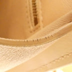 Bottega Veneta V0 I42 Shoulder Bag — view 9
