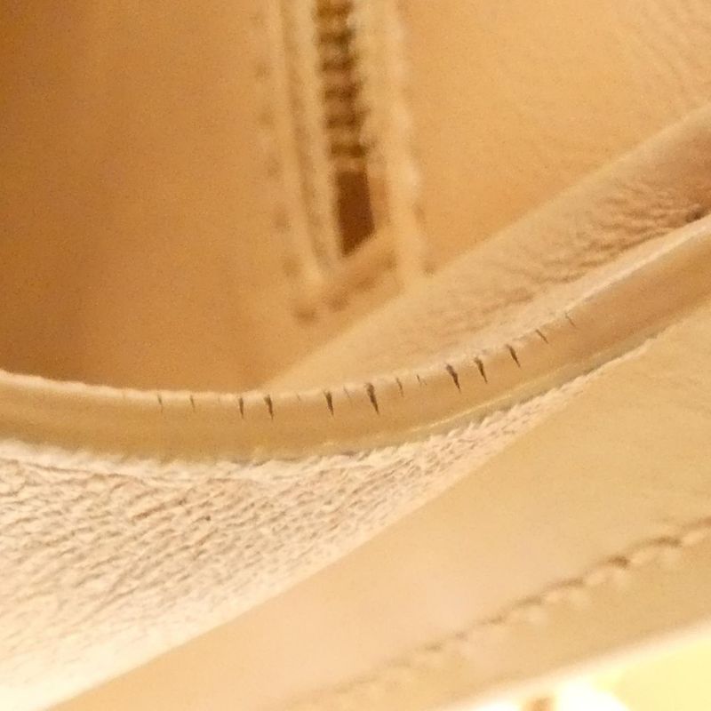 Bottega Veneta V0 I42 Shoulder Bag — view 9