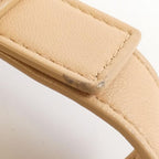 Bottega Veneta V0 I42 Shoulder Bag — view 7