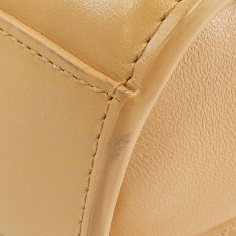 Bottega Veneta V0 I42 Shoulder Bag — view 4