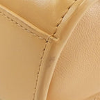 Bottega Veneta V0 I42 Shoulder Bag — view 4
