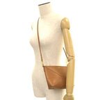 Loewe Puzzle Fold Pouch — view 9