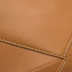 Loewe Puzzle Fold Pouch — view 8