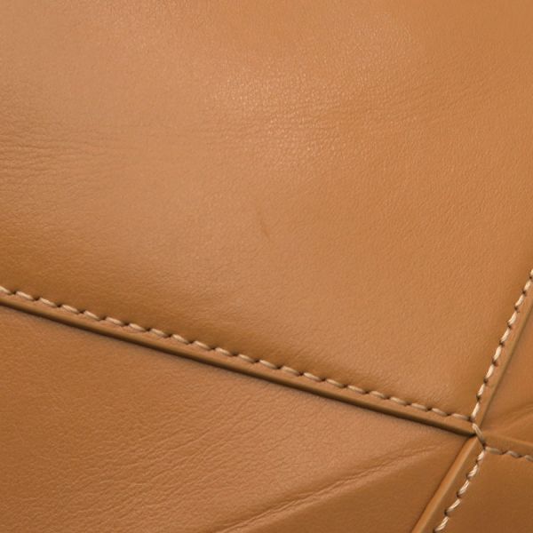 Loewe Puzzle Fold Pouch — view 8
