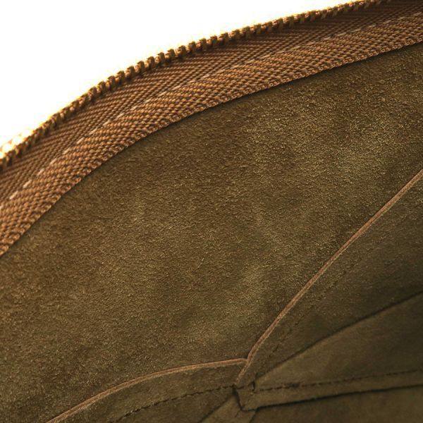 Loewe Puzzle Fold Pouch — view 4