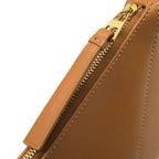 Loewe Puzzle Fold Pouch — view 5