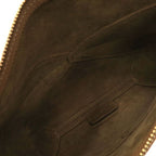 Loewe Puzzle Fold Pouch — view 3