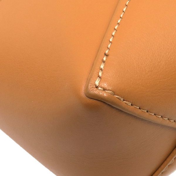 Loewe Puzzle Fold Pouch — view 7