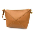 Loewe Puzzle Fold Pouch — view 2