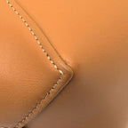 Loewe Puzzle Fold Pouch — view 6