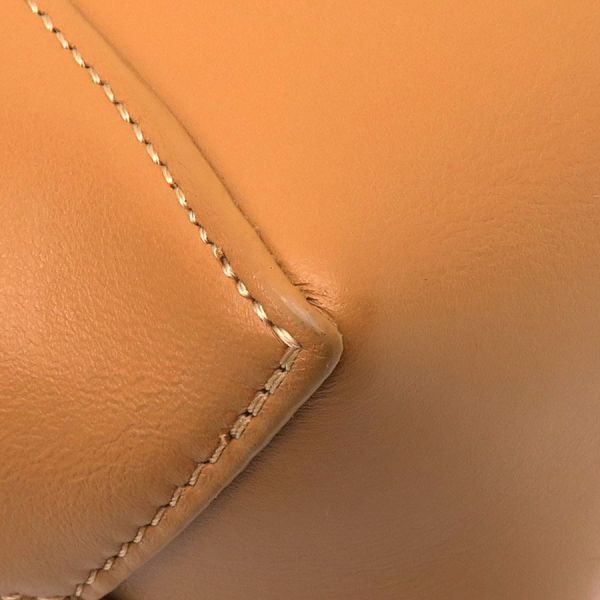 Loewe Puzzle Fold Pouch — view 6