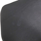 Loewe Pebble Bucket Bag Mini Aanbbbmx 01 — view 6