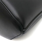 Loewe Pebble Bucket Bag Mini Aanbbbmx 01 — view 5