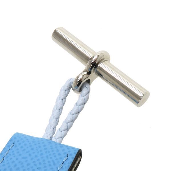 Hermes Belt Babord Twist 24 — view 7