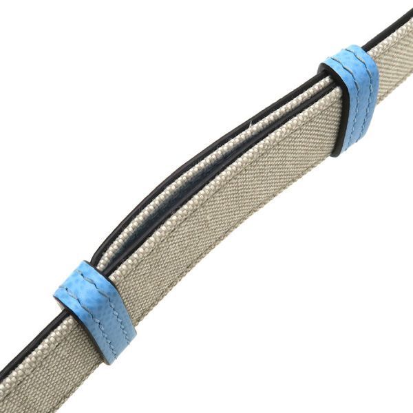 Hermes Belt Babord Twist 24 — view 8