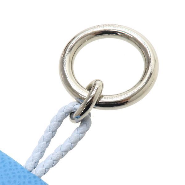 Hermes Belt Babord Twist 24 — view 6