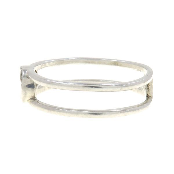 Gucci Ring Size 21 — view 3